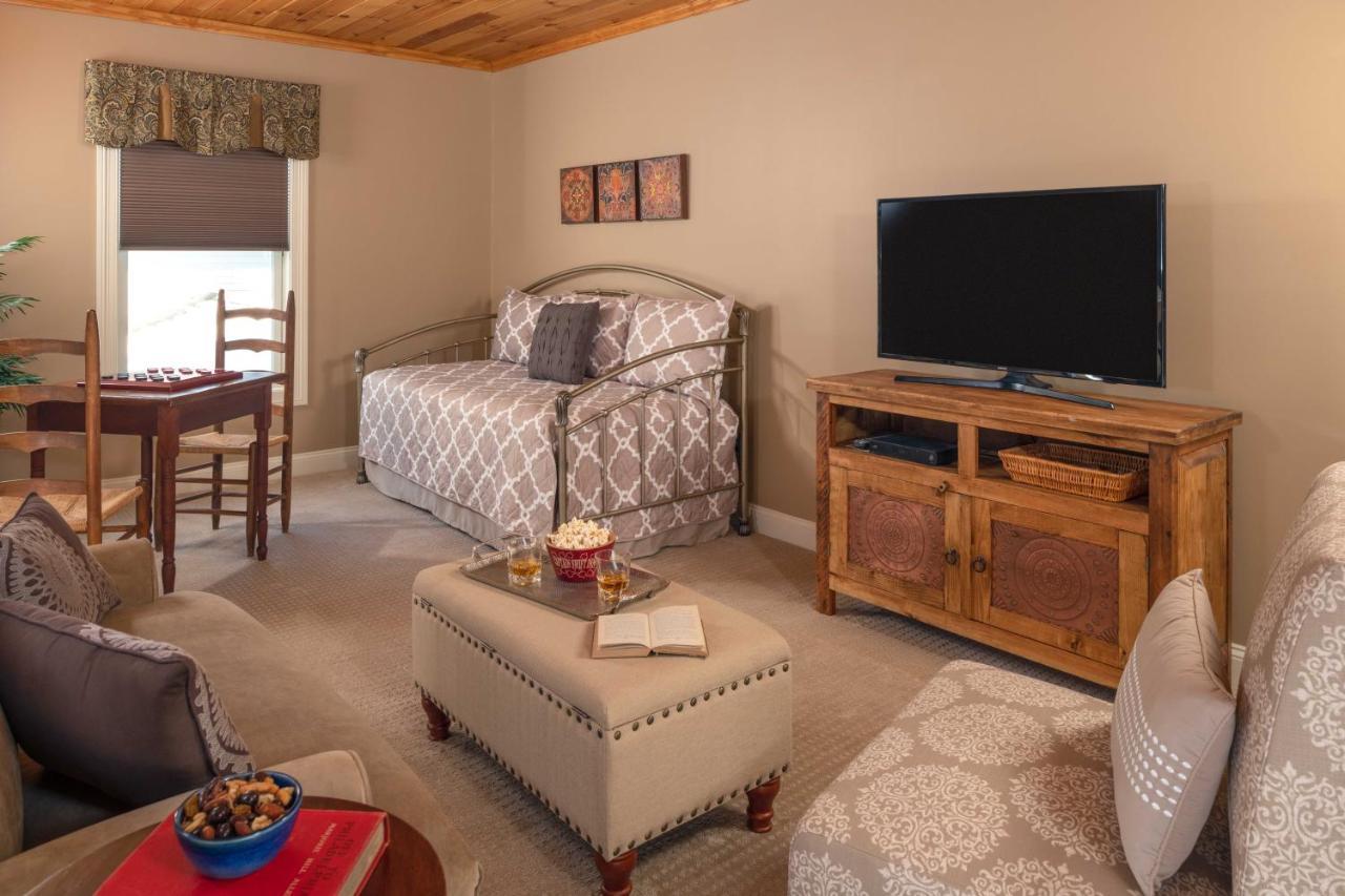 Bed & Breakfast The Captain Swift 4*